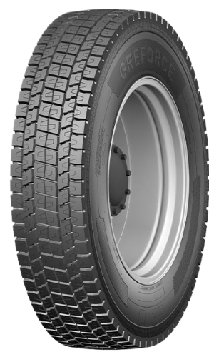 GREFORCE GRE1003