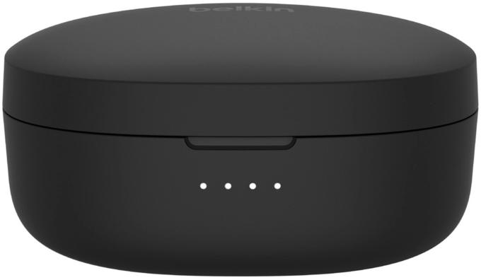 Belkin AUC009BTBLK