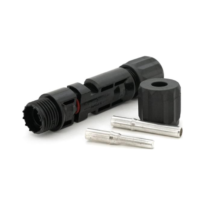 VOLTRONIC YT-МС4-1000V45A