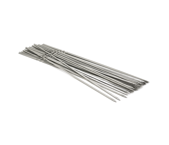 VOLTRONIC YT-SK304-400
