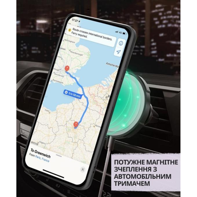 BeCover 715037