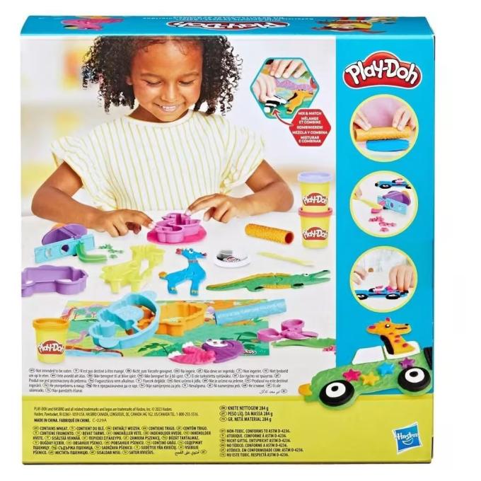 Hasbro F7213