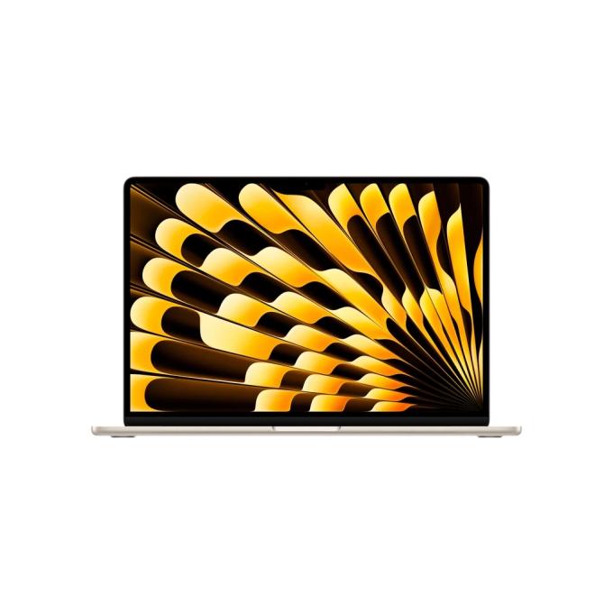 Apple MDVE4UA/A