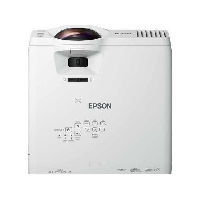 EPSON V11HA75080