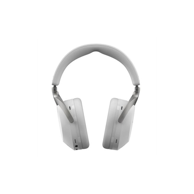 Beyerdynamic 531485
