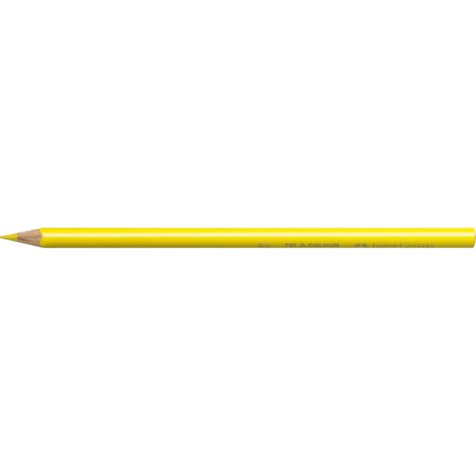 Faber-Castell 21614