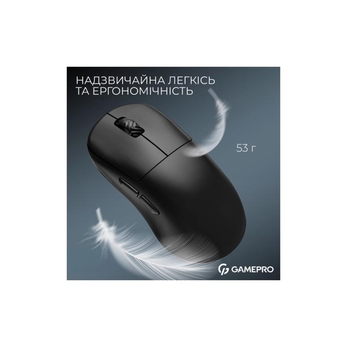 GamePro GM022B