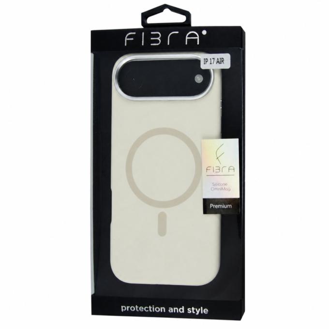 BeCover 716211