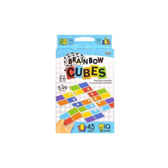 Danko Toys G-BRC-01-01