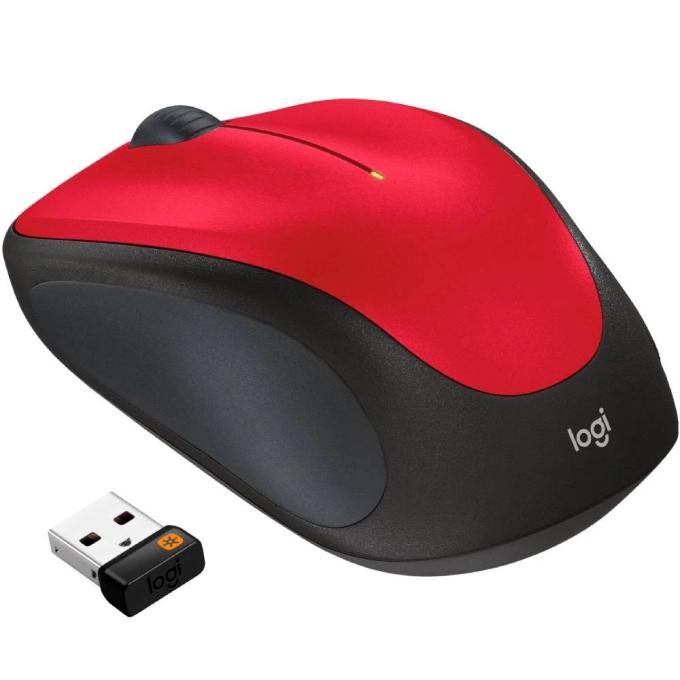 Logitech 910-002496