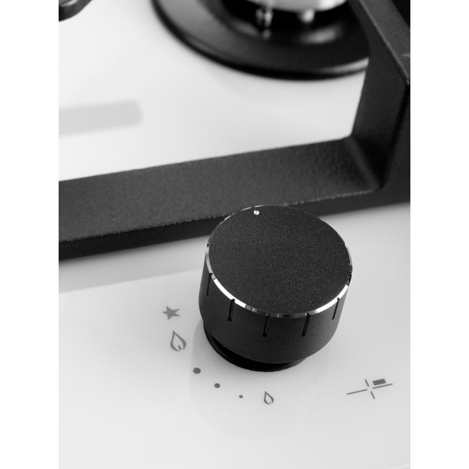 LIBERTY PIG 6042G-C7W (510)
