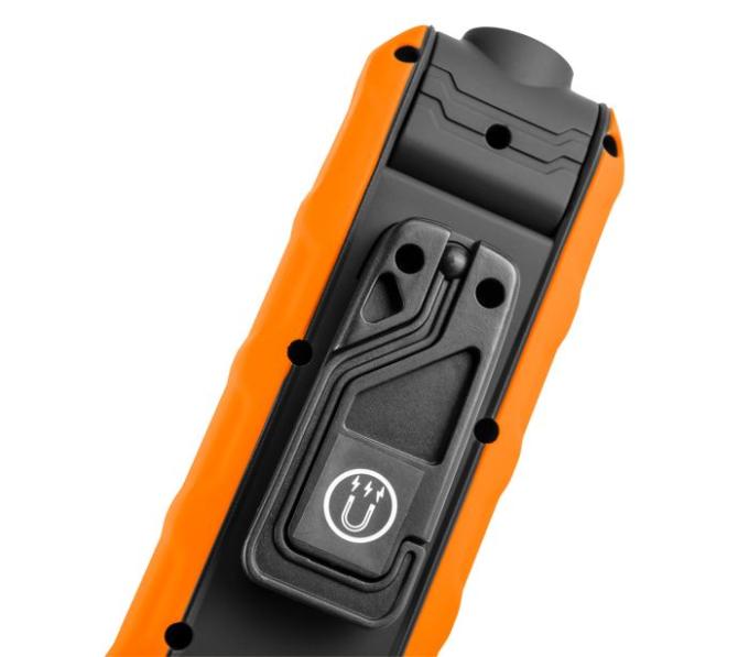 Neo Tools 99-065