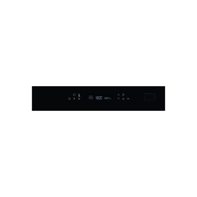 ELECTROLUX EOB7S31Z