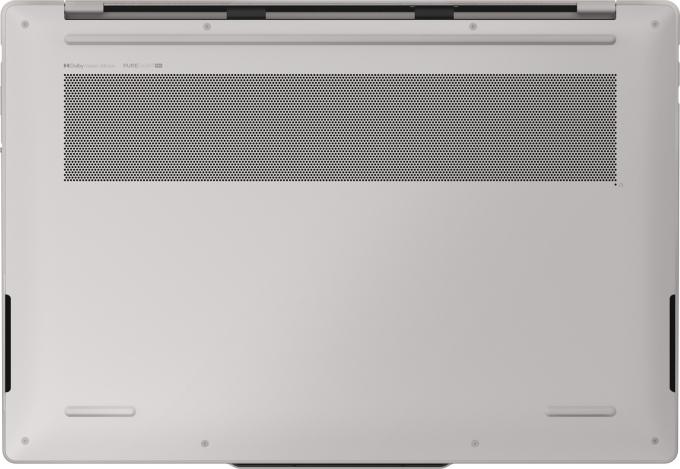 Lenovo 83QK007FRA
