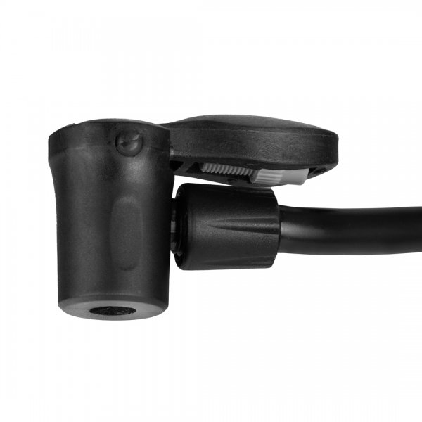 Ronix RH-4201