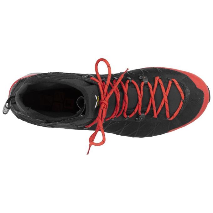 Salewa 013.001.6395