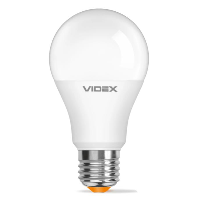 VIDEX VL-A60h-62274