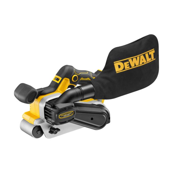 DeWALT DCW220N