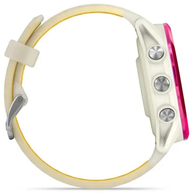 Garmin 010-02970-02