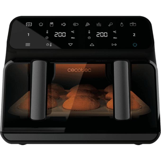 Cecotec CCTC-04986