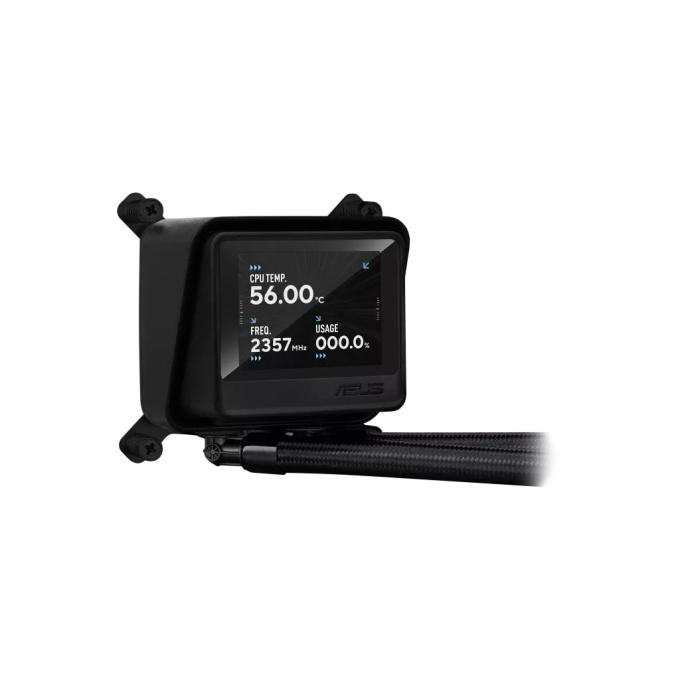 ASUS 90RC01G1-B0EAY0