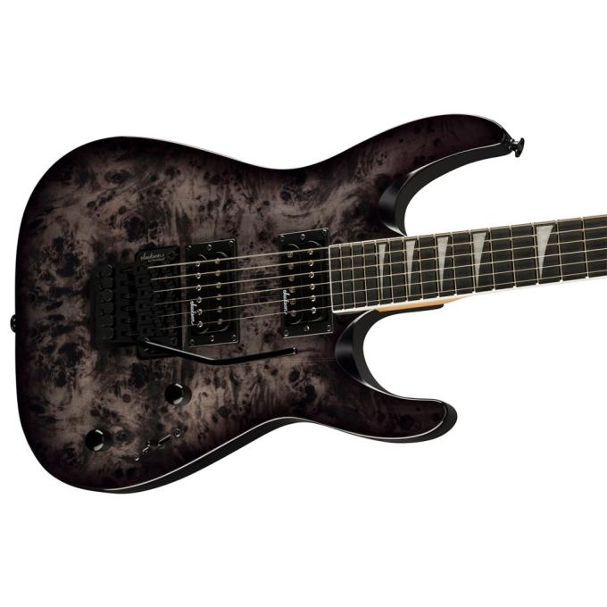 Jackson Guitars 236371