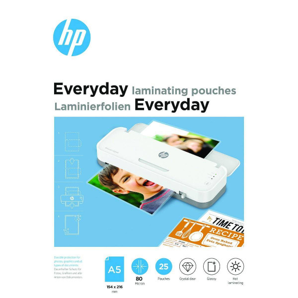 HP (HP official licensee) 9155