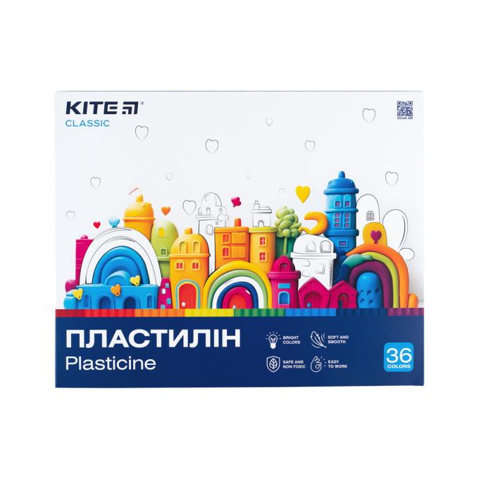 Kite K-078
