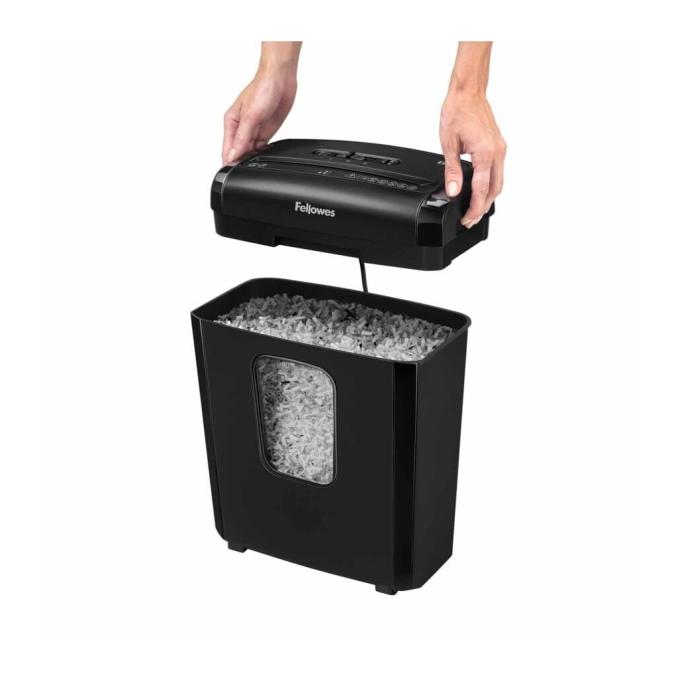 Fellowes f.U4631101