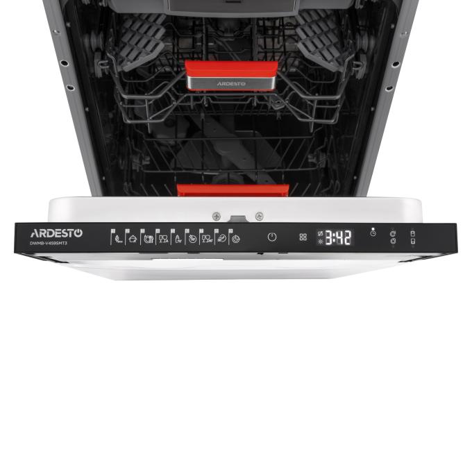 Ardesto DWMB-V459SMT3