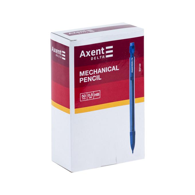 Axent D2122