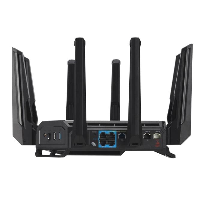 ASUS 90IG0850-MO9A0V