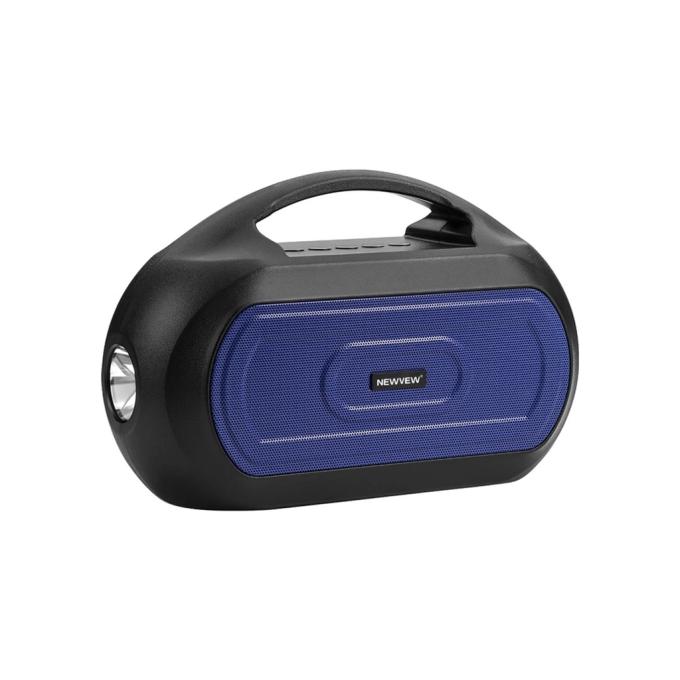 NEWVEW NWVW-NV-V50-BL