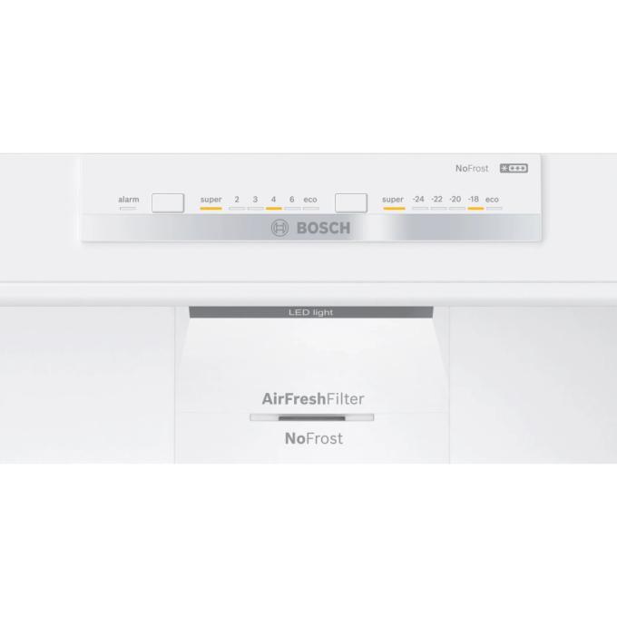 BOSCH KGN76VIE0N