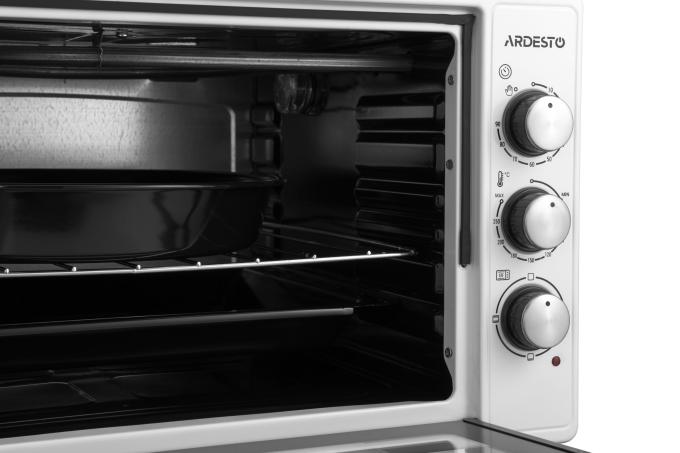 Ardesto MEO-N40W