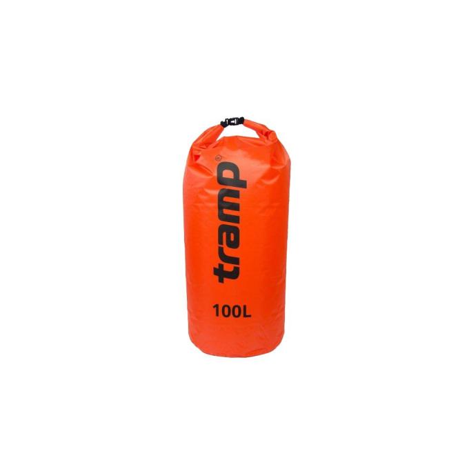 Tramp UTRA-210-orange