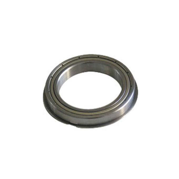 AHK 3205680
