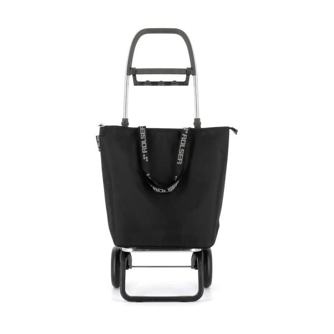 Rolser 930784