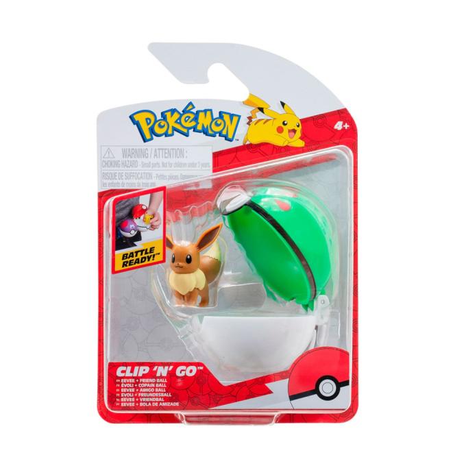 Pokémon PKW3146