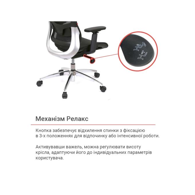 АКЛАС 00158592