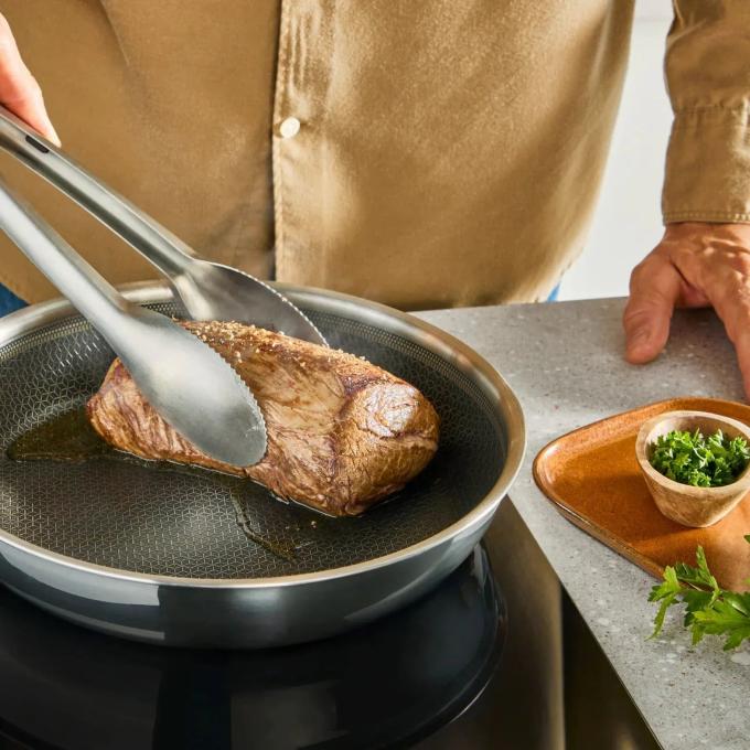 TEFAL E3410655