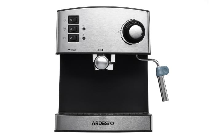 Ardesto YCM-E1600