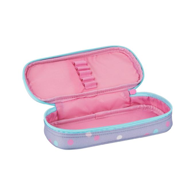 Kite K25-662-17