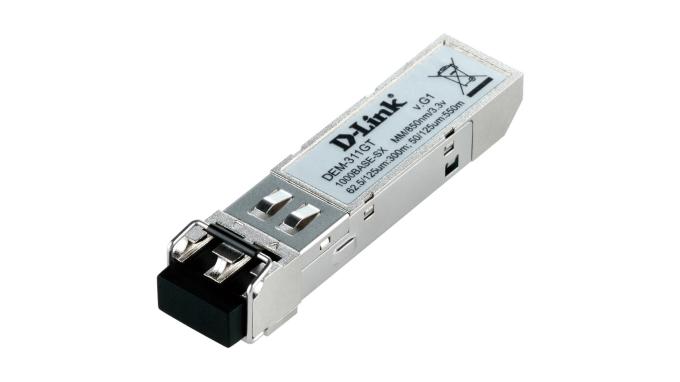 DLINK DEM-311GT/10