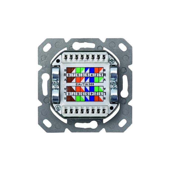 DIGITUS DN-9002-N