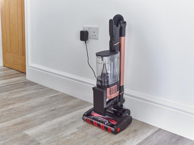 Shark IZ400EU