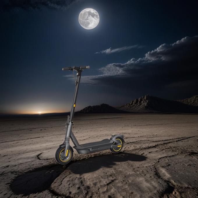 Segway-Ninebot AA.05.15.01.0003