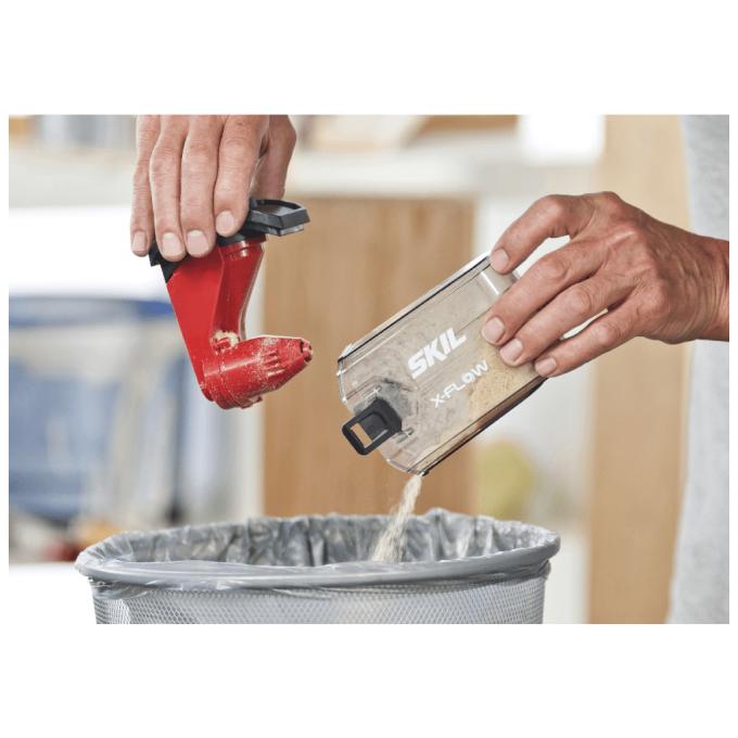 SKIL SR1E7471AA