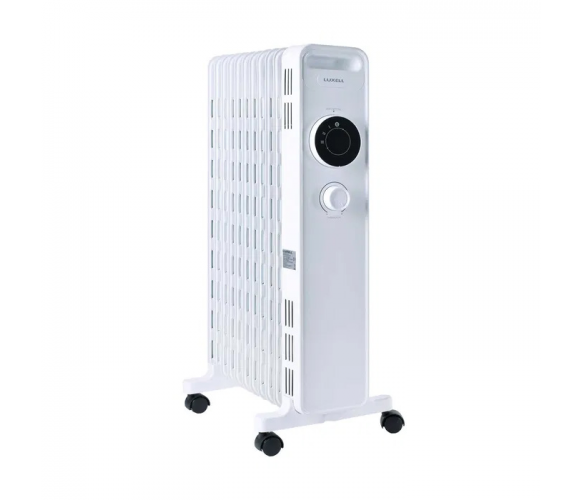 VOLTRONIC LUX-1230S