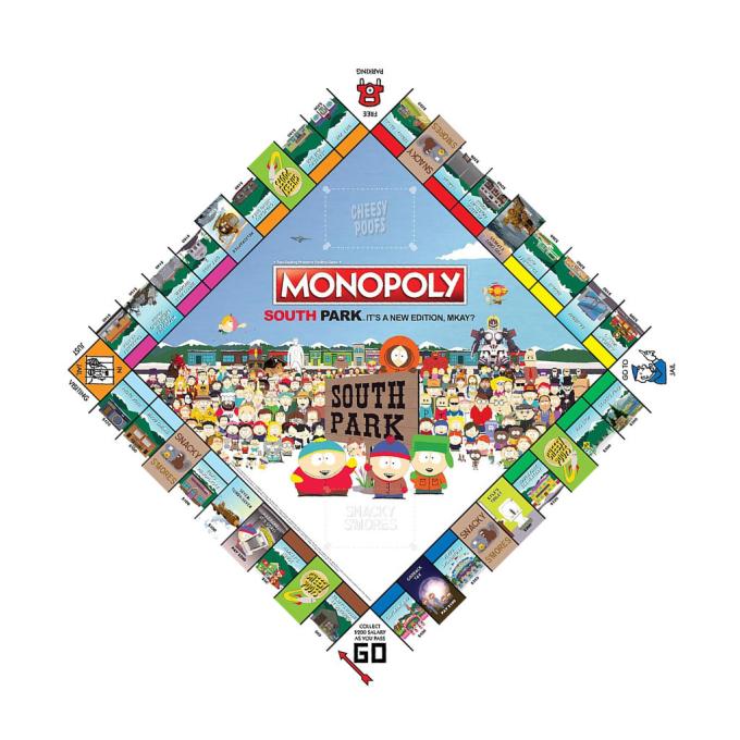 Winning Moves WM01956-EN1-6